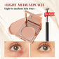 ✨ LAST DAY PROMOTION - BUY 2 GET 1 FREE✨Undereye Corrector