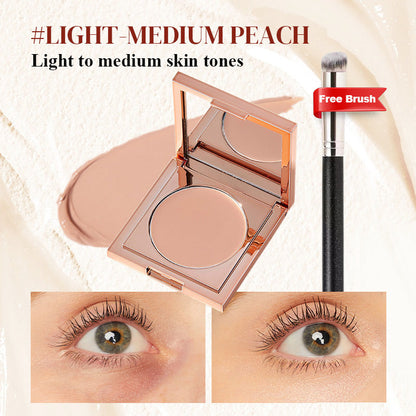 ✨ LAST DAY PROMOTION - BUY 1 GET 1 FREE✨Undereye Corrector