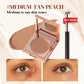 ✨ LAST DAY PROMOTION - BUY 1 GET 1 FREE✨Undereye Corrector