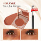 ✨ LAST DAY PROMOTION - BUY 1 GET 1 FREE✨Undereye Corrector