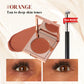 ✨LAST DAY PROMOTION - BUY 1 GET 1 FREE ✨Colored  Undereye Corrector