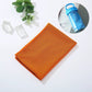 ⏰⏰Buy 1 Get 1 Free-Limited Sale🔥Cold Sweat Towel You Can Use Anywhere, Anytime! Reusable Soft Absorbent Cooling Portable