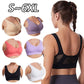 🔥2025 Hot Sale 50% OFF✨🔥Breathable Cool Liftup Air Bra😀BUY 2 GET 1 FREE