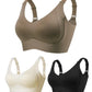 🎁Buy 1 Get 3 Packs🔥Super firming bra | Wire-free Bra 👍No more sagging breasts