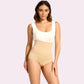🎁Limited time 50% OFF⏳💝High Waist Tummy Control Shapewear Panties