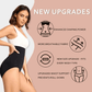 🎁Limited time 50% OFF⏳💝High Waist Tummy Control Shapewear Panties