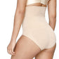 🎁Limited time 50% OFF⏳💝High Waist Tummy Control Shapewear Panties
