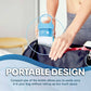 ⏰⏰Buy 1 Get 1 Free-Limited Sale🔥Cold Sweat Towel You Can Use Anywhere, Anytime! Reusable Soft Absorbent Cooling Portable