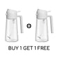 ✨BUY 1 GET 1 FREE💕2 in 1 Oil Sprayer & Dispenser🔥