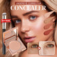 ✨ LAST DAY PROMOTION - BUY 1 GET 1 FREE✨Undereye Corrector