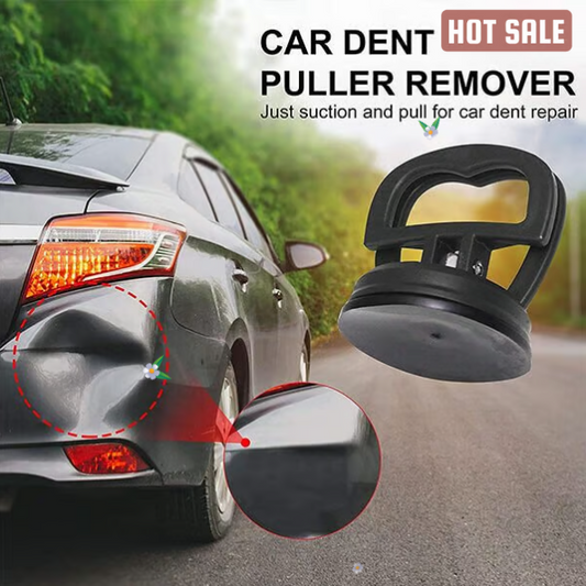 🎁🔥Last day sale 50% OFF🔥🚗Car Body Dents-Remover Puller Cups🔥