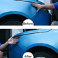 🎁🔥Last day sale 50% OFF🔥🚗Car Body Dents-Remover Puller Cups🔥