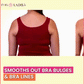 🎁Buy 1 Get 3 Packs🔥Super firming bra | Wire-free Bra 👍No more sagging breasts