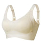🎁Buy 1 Get 3 Packs🔥Super firming bra | Wire-free Bra 👍No more sagging breasts
