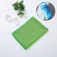 ⏰⏰Buy 1 Get 1 Free-Limited Sale🔥Cold Sweat Towel You Can Use Anywhere, Anytime! Reusable Soft Absorbent Cooling Portable
