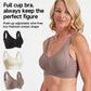 🎁Buy 1 Get 3 Packs🔥Super firming bra | Wire-free Bra 👍No more sagging breasts