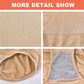 🎁Limited time 50% OFF⏳💝High Waist Tummy Control Shapewear Panties