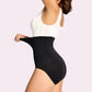 🎁Limited time 50% OFF⏳💝High Waist Tummy Control Shapewear Panties