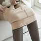 ⏳LIMITED SALE 49% OFF✨Warm and Sexy Fleece Tights☀