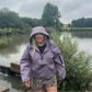 💦3-in-1 Waterproof Women's Jacket 💦– Rain, Wind & Cold, All Covered—— 50% Off! While Stocks Last!⏳