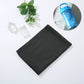 ⏰⏰Buy 1 Get 1 Free-Limited Sale🔥Cold Sweat Towel You Can Use Anywhere, Anytime! Reusable Soft Absorbent Cooling Portable
