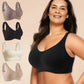 🎁Buy 1 Get 3 Packs🔥Super firming bra | Wire-free Bra 👍No more sagging breasts