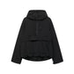 💦3-in-1 Waterproof Women's Jacket 💦– Rain, Wind & Cold, All Covered—— 50% Off! While Stocks Last!⏳