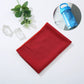 ⏰⏰Buy 1 Get 1 Free-Limited Sale🔥Cold Sweat Towel You Can Use Anywhere, Anytime! Reusable Soft Absorbent Cooling Portable