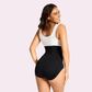 🎁Limited time 50% OFF⏳💝High Waist Tummy Control Shapewear Panties