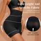 💃SUMMER HOT SALE- 43% OFF🌸Breathable Cool Tummy And Hip Lift Air Pants🔥
