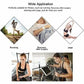 🔥2025 Hot Sale 50% OFF✨🔥Breathable Cool Liftup Air Bra😀BUY 2 GET 1 FREE