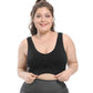 🔥2025 Hot Sale 50% OFF✨🔥Breathable Cool Liftup Air Bra😀BUY 2 GET 1 FREE