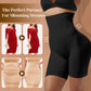 💃SUMMER HOT SALE- 43% OFF🌸Breathable Cool Tummy And Hip Lift Air Pants🔥