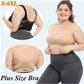 🔥2025 Hot Sale 50% OFF✨🔥Breathable Cool Liftup Air Bra😀BUY 2 GET 1 FREE