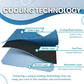 ⏰⏰Buy 1 Get 1 Free-Limited Sale🔥Cold Sweat Towel You Can Use Anywhere, Anytime! Reusable Soft Absorbent Cooling Portable