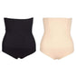 🎁Limited time 50% OFF⏳💝High Waist Tummy Control Shapewear Panties