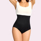 🎁Limited time 50% OFF⏳💝High Waist Tummy Control Shapewear Panties