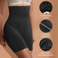 💃SUMMER HOT SALE- 43% OFF🌸Breathable Cool Tummy And Hip Lift Air Pants🔥