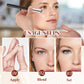 ✨ LAST DAY PROMOTION - BUY 1 GET 1 FREE✨Undereye Corrector