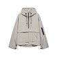 💦3-in-1 Waterproof Women's Jacket 💦– Rain, Wind & Cold, All Covered—— 50% Off! While Stocks Last!⏳