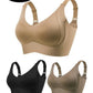 🎁Buy 1 Get 3 Packs🔥Super firming bra | Wire-free Bra 👍No more sagging breasts