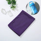 ⏰⏰Buy 1 Get 1 Free-Limited Sale🔥Cold Sweat Towel You Can Use Anywhere, Anytime! Reusable Soft Absorbent Cooling Portable