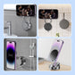 🔥Buy More Save More🔄360° Adjustable Vacuum Magnetic Phone Holder📱🚗