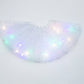 💕Hot Sale 50% OFF🌸✨Magical & Luminous LED Tutu Skirt✨