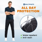 ⏳2025 Promotions🔥MultiPants - High Stretch Multi-pocket Durable Cargo Pants👖