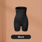 💃SUMMER HOT SALE- 43% OFF🌸Breathable Cool Tummy And Hip Lift Air Pants🔥