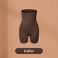 💃SUMMER HOT SALE- 43% OFF🌸Breathable Cool Tummy And Hip Lift Air Pants🔥