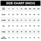 🔥2025 Hot Sale 50% OFF✨Men’s Slim-Fit Casual Solid Color Pants