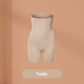 💃SUMMER HOT SALE- 43% OFF🌸Breathable Cool Tummy And Hip Lift Air Pants🔥