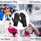❄️⏳Last Day 49% OFF❄️ 🏆Flash Sale✨Waterproof Touchscreen Thermal Gloves🎁Perfect for Outdoor Working,Cycling,Running,Driving